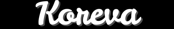 Koreva